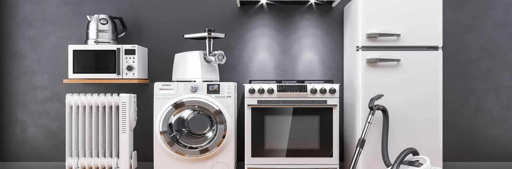 Gündoğmuş Maytag Kombi Servisi